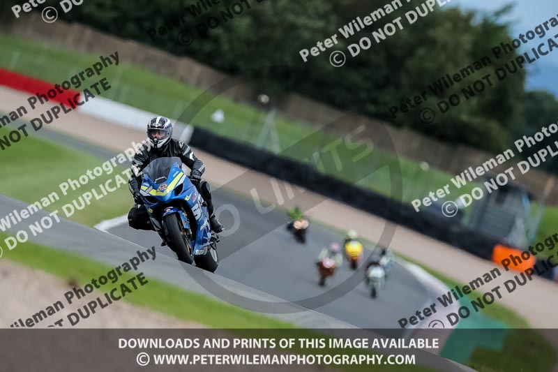 PJ Motorsport 2019;donington no limits trackday;donington park photographs;donington trackday photographs;no limits trackdays;peter wileman photography;trackday digital images;trackday photos